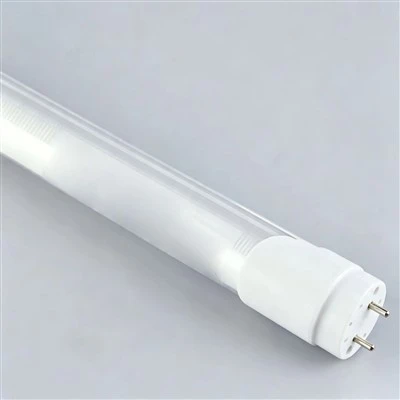 LED バテンメットセンサー
